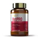 Suplemento Alimentar Ost PRO Sabor Cinnamon Apple 110g