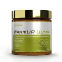 Suplemento Alimentar Trustfuel WarmUp Ultra Lemon 240g