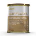 Suplemento Alimentar de Cafeína Coffueel Baunilha 220g