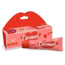 Hidratante Labial Carmed Maçã do Amor com cor 10g