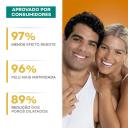 Gel de Limpeza Facial Actine Oil Control Peles Mistas a Oleosas 60g