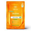 Refil Gel de Limpeza Facial Actine Oil Control Peles Mistas a Oleosas 300g