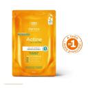 Refil Gel de Limpeza Facial Actine Oil Control Peles Mistas a Oleosas 300g