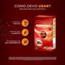 Condres Long Bio 90 cápsulas