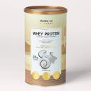 Whey Protein Gourmet Coco com Lascas da Fruta Vitamine-se 450g