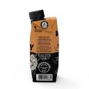 Piracanjuba Whey Zero Lactose Coco 250ml