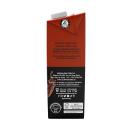 Piracanjuba Whey Zero Lactose Chocolate 1l