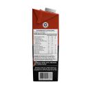 Piracanjuba Whey Zero Lactose Chocolate 1l