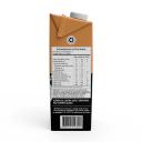 Piracanjuba Whey Zero Lactose Coco 1l
