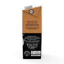 Piracanjuba Whey Zero Lactose Coco 1l