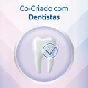 Escova de Dente Colgate Sensitive Pro-Alívio Ultra Macia 1 Unidade