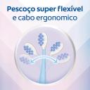 Escova de Dente Colgate Sensitive Pro-Alívio Ultra Macia 1 Unidade