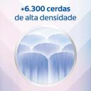 Escova de Dente Colgate Sensitive Pro-Alívio Ultra Macia 1 Unidade