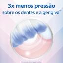 Escova de Dente Colgate Sensitive Pro-Alívio Ultra Macia 1 Unidade
