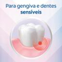 Escova de Dente Colgate Sensitive Pro-Alívio Ultra Macia 1 Unidade
