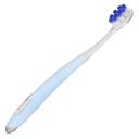 Escova de Dente Colgate Sensitive Pro-Alívio Ultra Macia 1 Unidade