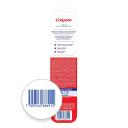 Escova de Dente Colgate Sensitive Pro-Alívio Ultra Macia 1 Unidade