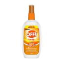 Repelente de Insetos Off! Family Spray 200ml