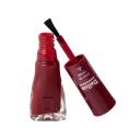 Esmalte Cremoso Dailus Queridinhos 8ml – Licor de Cereja