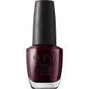 Esmalte OPI In The Cable Carpool Lane 15ml