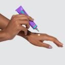 Sérum Antissinais Sallve 30g