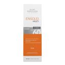 Emulsão Facial Multifuncional Ensolei Multi FPS 60 Toque Seco Efeito Mate Sem Cor 50ml