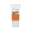 Emulsão Facial Multifuncional Ensolei Multi FPS 60 Toque Seco Efeito Mate Sem Cor 50ml