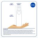 Desodorante Nivea Fresh Sensation Aerosol Antitranspirante Feminino 72h 150ml