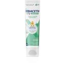 Creme contra Assaduras Nebacetin Baby Prevenção 60g