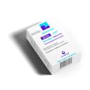 Sabonete em Barra GH Derma SensiSkin Glicerina Neutro e Umectante 100g