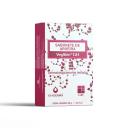 Sabonete em Barra Vegskin GH Derma Aroeira 90g