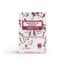 Sabonete em Barra Vegskin GH Derma Aroeira 90g