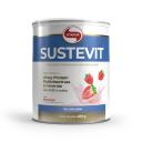 Sustevit Sabor Morango 400g
