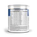 Sustevit Sabor Morango 400g