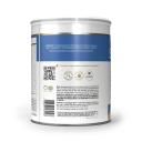 Sustevit Sabor Morango 400g