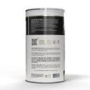 Colagentek Protein Sabor Morango 460g