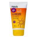 Kit Protetor Solar Needs Solar FPS50 - 200g + Kids FPS60 - 120g