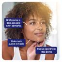 Protetor Solar Nivea Sun Fluido Facial Tripla Proteção Controle de Oleosidade FPS 65 40ml