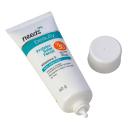 Protetor Solar Facial Needs Antipoluição FPS 20 - 40g