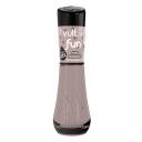 Esmalte Cremoso Vult 5 Free Fun Efeito Gel 8ml - Bons Momentos