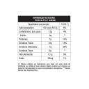 Barra de Proteína Proto Wafer Nutrata Morango 30g