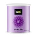 Energy Shot biO2 100g