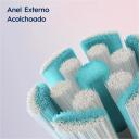 Refil para Escova de Dente Elétrica IO Series Ultimate Care 2 unidades