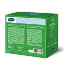 Kit Cetaphil Gel Creme Rápida Absorção 453g + Loção de Limpeza 120ml