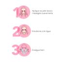 Óleo Micelar Demaquilante Sensibio Micellar Cleasing Oil 150ml