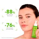 Sérum Facial Anti-Idade Anti-Marcas Bioderma Sebium Serum Pele Oleosa 30ml