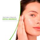 Sérum Facial Anti-Idade Anti-Marcas Bioderma Sebium Serum Pele Oleosa 30ml