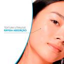 Sérum Facial Anti-Idade Preenchedor Bioderma Hydrabio Hyalu+ Serum Pele Desidratada 30ml