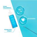 Sérum Facial Anti-Idade Preenchedor Bioderma Hydrabio Hyalu+ Serum Pele Desidratada 30ml