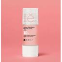 Etat Pur Ácido Glicólico 10% Ativo Puro 15ml